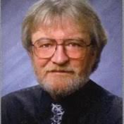 Maney Family Obituaries