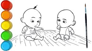 Entdecke rezepte, einrichtungsideen, stilinterpretationen und andere ideen zum ausprobieren. Kain Merah Ipin Full Episode 1 Menggambar Dan Mewarnai Upin Ipin Terbaru 2021 Youtube
