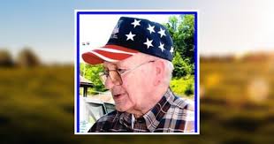 Roy D. Bowling Obituary June 11, 2014