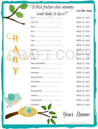 This Item Is Unavailable Etsy Baby Shower Games New Baby Products Baby Shower