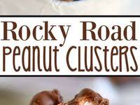 Biscuits Au Beurre D Arachides Recipe Desserts With Biscuits Food Dessert Recipes