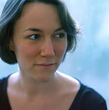 Love Goes Toward Love