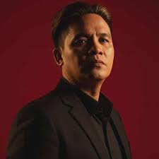 The Presidential Anti-Organized Crime Commission said that dismissed  Bamban, Tarlac Mayor Alice Guo had left the country and had been to at  least three countries in Southeast Asia, the latest being Indonesia.