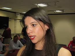 Filtrar informacion por cliente o numero de r.t. Fernanda Angelica Flores Aguirre Podermx