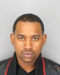 Three arrested in Antioch cocaine bust