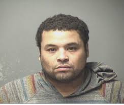MPD Officer Injured In Incident Transported To Elliot Officer William  Reagan conducted a motor vehicle stop at Chestnut Street and Myrtle Street  approximately 3:30 p.m.