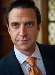 Svu, wrapped its 21st season this year. Hannibal The Cannibal Raul Esparza Rafael Barba Law And Order Svu