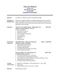 Cv Template Indeed Resume Format Medical Assistant Resume Medical Coder Resume Cover Letter For Resume