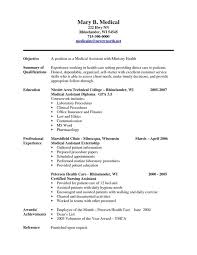 A microsoft word resume template is a tool which is 100% free to download and edit. Cv Template Indeed Resume Format Medical Coder Resume Medical Assistant Resume Cover Letter For Resume