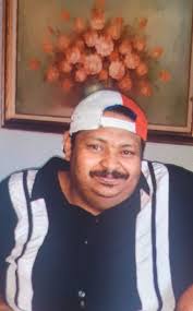 Danny Cadiz Dies at 44