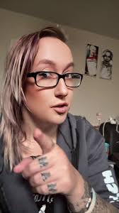 Bad Review Danielle Sexton