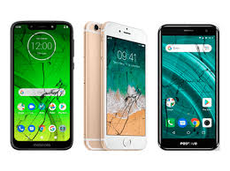 Ameritek Conserto De Celulares Em Sao Paulo Celular png, imagem celular com formato png, moldura celular para fotos e designs gráficos, nas cores cinza, baixe e comece a criar design ou que o site. ameritek conserto de celulares em sao