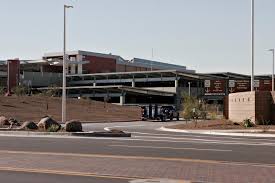Image result for Beige 1990 Phoenix AZ City of