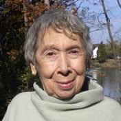 Klingbeil Family Obituaries