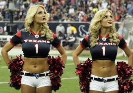Like a lot of people in their 20s, bailey davis has an instagram account. Houston Texans Nfl Football Cheerleader D Wallpaper 3000x2102 156286 Wallpaperup