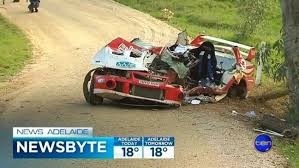 With over 30 years experience and a solid track record of wins for our clients, we provide market leading expert legal. Pin On Rally Car Ideas