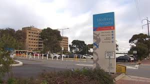 The modbury hospital has been providing vital health care to its local community since it was established in 1973. Ftjpt Yafi7vkm