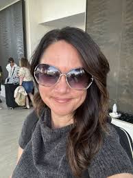 Are press releases dead? No, they've evolved.