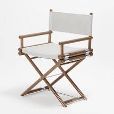 Braid Maxim Director Chair In 2020 Chair Directors Chair Furniture Chair