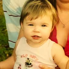 Bitchh (@kk.spammxzz) · Instagram photos and videos