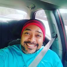 Bellísima princesa hermosa reina