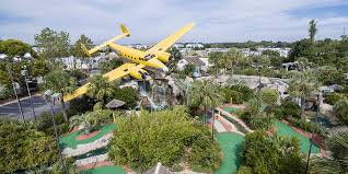 Mayday mayday — hysteria 04:35. Mayday Miniature Golf Attractions Myrtlebeach Com