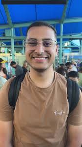 Yoo we are out here😂 @Jessica Tarek @Kevinjoseph4 @Carol Gorgy #sideeye