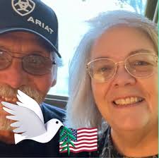 Another awesome quote from the stage this afternoon! Almost all of  doTERRA's essential oils are exclusive to doTERRA. When you purchase a  bottle, you know you are getting the unique, high-quality oils