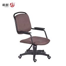 We provide a creative space for retailers pursuing quality, trend, & value. China Grey Velvet Desk Tainoki Office Chairs Reception Chairs Furniture Photos Pictures Made In China Com
