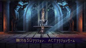 combat - Page 6 - xGames