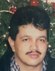 Obituary for Alvaro Otalvaro