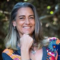 3000+ "Anthea To" profiles