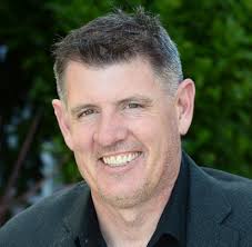 Industry officials decry commission-sharing scrutiny