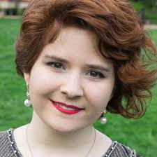 Falling-Pixie Creations