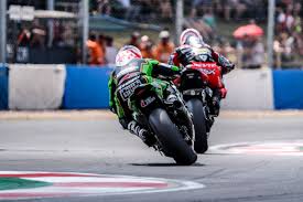 Sarika salunkhe live sex videos