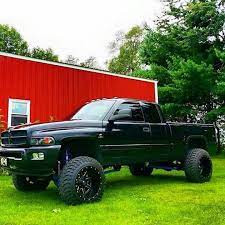 Second gen ram apparel | aggressive thread. Gibbyson22 2nd Gen Anyone Cummins Trucks Cummins Diesel Trucks Dodge Trucks