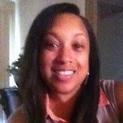 Carmen Stanley (carmennstanley)