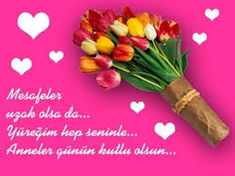 12 mayıs en güzel, yeni hemşireler günü mesajı, anlamlı sözleri ve resimleri! Anneler Gunu Mesajlari Foto Galerisi 1 Resim