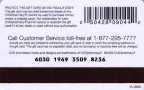 No returns and no refunds on gift cards. Gift Card Back 2 School Cvs Pharmacy United States Of America School Col Us Cvs 048 Vl2925