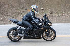 Pin on Girls and motorcycles