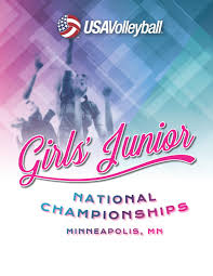 Stevie wonder — if you really love me 03:02. 2017 Usav Girls Junior National Championships Program By Barbara Grice Issuu