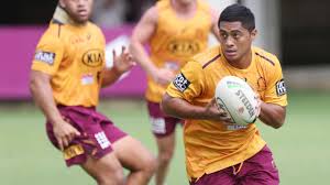 Wayne was a coach at brisbane broncos, australian test teams, and the queensland state of origin, and also coached ben. Shock Stats Reveal Demise Of Broncos 4 Million Man Morning Bulletin