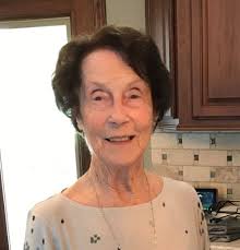 Shirley Smith Obituary February 22, 2021