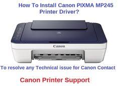 Retrouvez pas à pas comment connexion usb et réseau sans fil gratuit français. 7 Pixma Ideas Printer Driver Canon Printer