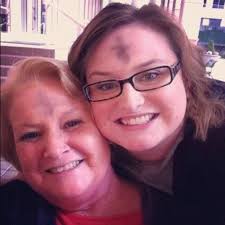 Susan Scenna Obituary