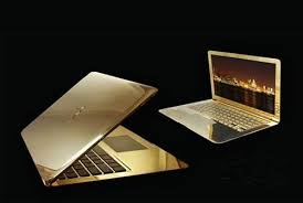 Langsung saja, berikut daftar laptop acer core i3 terbaik dari harga termurah hingga termahal. Inilah 10 Laptop Termahal Di Dunia Harga Fantastis