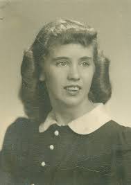Bonny Dietz, age 88 of California, formerly of Broadus