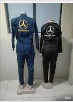 What kind of look does bmw yachtsport collection have? Jumpsuit In Gauteng Gumtree Classifieds In Gauteng