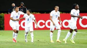 This is a record of honduras results at the fifa world cup. Wkirnloytxslnm