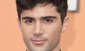 43rd Daytime Emmys: Watch Outstanding Younger Actor In a Drama Series  Nominated Performances!